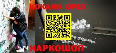 a pvp Краснознаменск