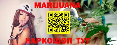 a pvp Краснознаменск