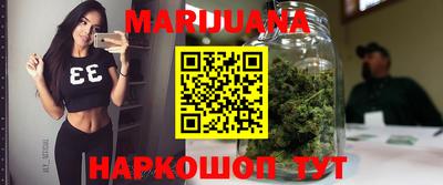 a pvp Краснознаменск