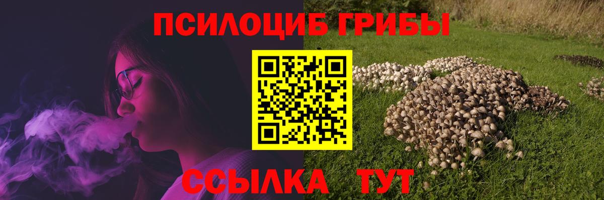 Ухта  Псилоцибиновые грибы ЛСД  магазин продажи наркотиков  Вход с VPN 